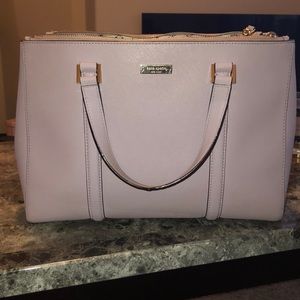 Kate Spade Large Tote